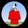 LurgeeLiz's profile picture