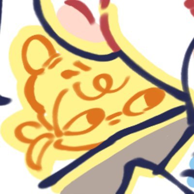 Hansel_GG's profile picture