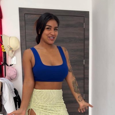Karo Vargas Video's profile picture