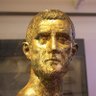 Lucius Domitius Aurelianus 的头像