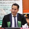 Фото профиля Abdelazim Laymona