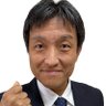 (大学教員)西村良太🥞さよなりω's profile picture