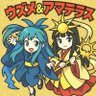 Profilbild von やがみん