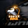 Heya Fox profil fotoğrafı