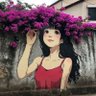终达所愿(诚互FO) profil fotoğrafı