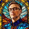 Svatopluk Vít's profile picture