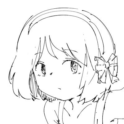 aimaina_key's profile picture