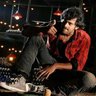 Profilbild von Prabhas