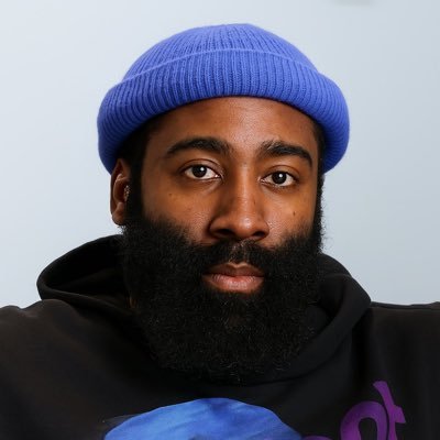 Brooklyn Guy's profile picture