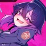 XavierTheGhost's profile picture