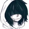 qube's profile picture