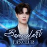 Фото профиля Benzalert.Fanclub