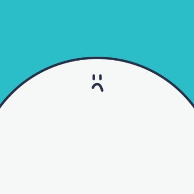 えいた's profile picture
