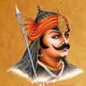 SURESH RATHOD 🚩 的头像