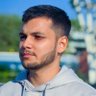 Tejas Soni 的头像