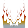 Extinction 的头像