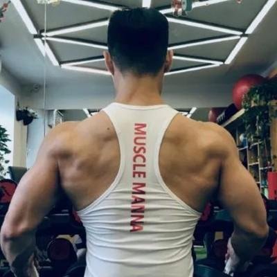 t1say22moreno's profile picture
