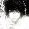 Profilbild von سكيزر الزهراني 🩶.🇸🇦🇵🇸