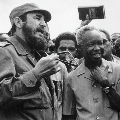 George Rugambwa's profile picture