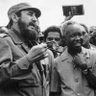 George Rugambwa's profile picture