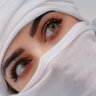 مذذذذهله ❤🇸🇦 profil fotoğrafı