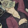 Profilbild von Yisus