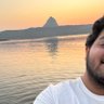 Gautham Rao 的头像