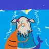 🔱🦐Hewif🦈💙 的头像