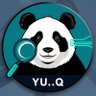 Profilbild von yu qing