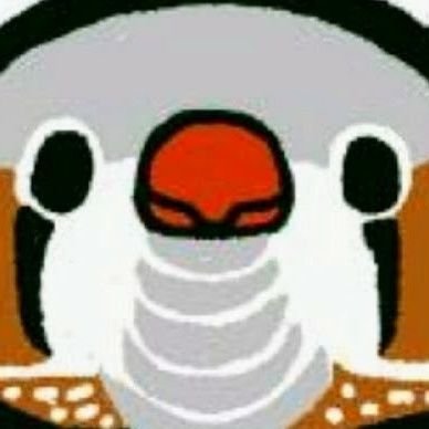 888ysn's profile picture
