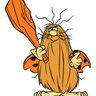 CaptainCaveMan's profile picture
