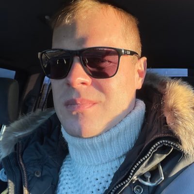 Valmar Viisel's profile picture
