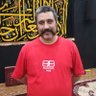 Profilbild von Mohammad
