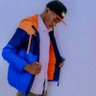 Фото профиля niyigena Eric