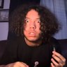 Ethyn’sLife On YT's profile picture