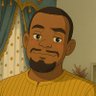 Profilbild von Ifemeluma ๐