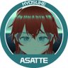 🍅🪓 KyoSuuuuuuKE 🪓🍅's profile picture