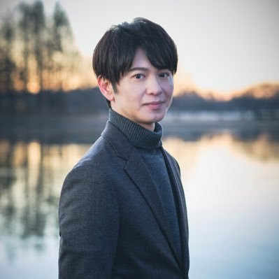 torukaku's profile picture