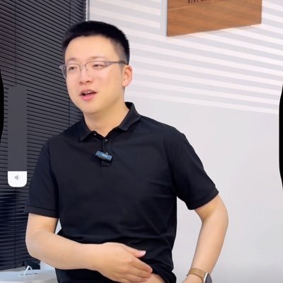 Zhengzhuan18's profile picture