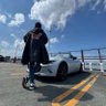 tetsuya's profile picture