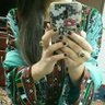 Profilbild von Rahima Baloch