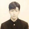 桔梗の花🇯🇵 도라지🇰🇷 / toraji.com profil fotoğrafı