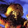 Captain LeChunk's profile picture