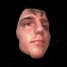 Caden 的头像