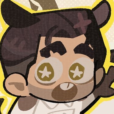 chachachaer's profile picture