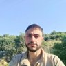 بسّام محمد الهلّول's profile picture
