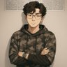 Erik Tang エリック profil fotoğrafı
