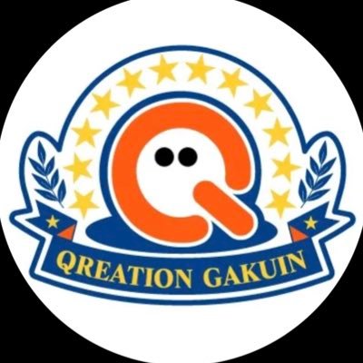 qreation_jp's profile picture