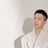 阿叶叶's profile picture