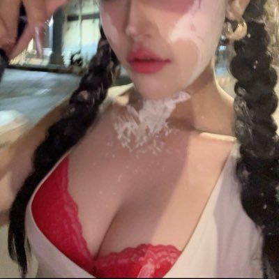 Megannn_777's profile picture
